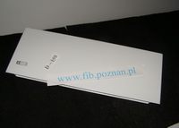 DRZWICZKI PAROWNIKA KPL.